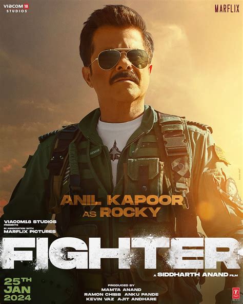 fighter movie review imdb|fighter movie age rating.